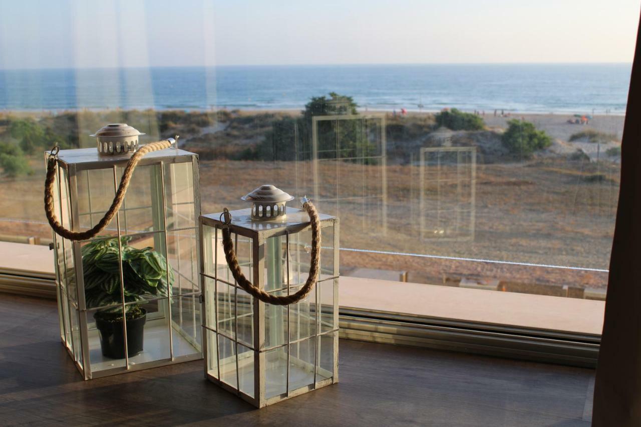 Boutique Aroma De Mar Hotel 3*