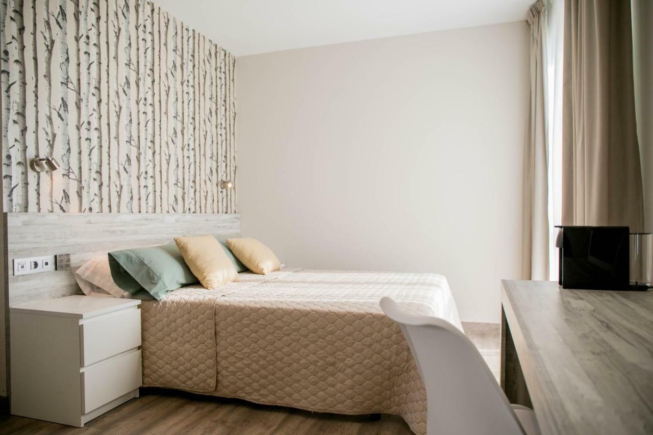 Boutique Aroma De Mar Hotel