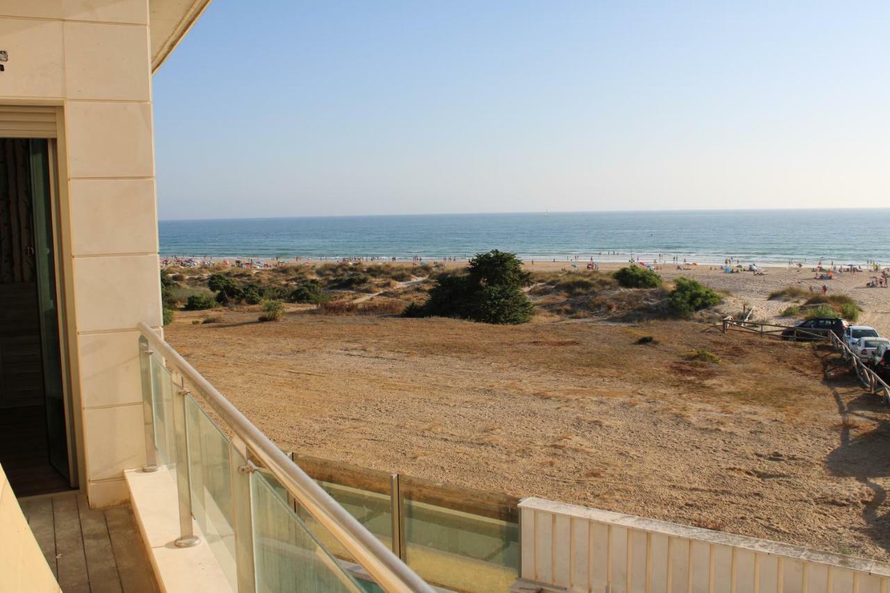 Boutique Aroma De Mar Hotel