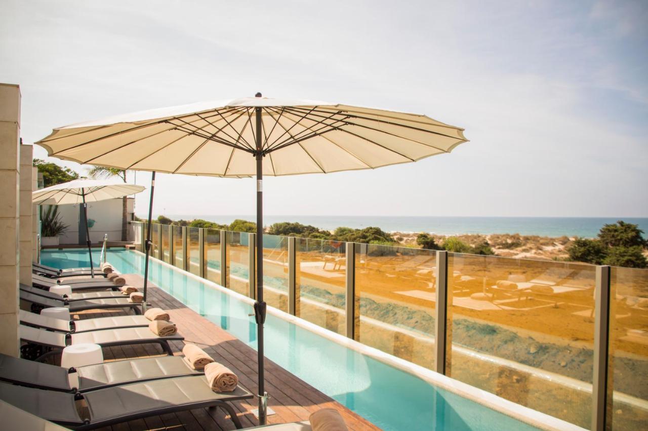 Boutique Aroma De Mar