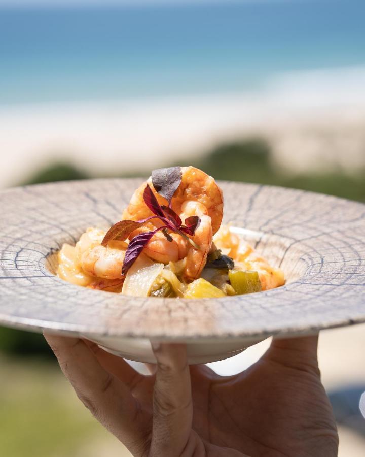 Boutique Aroma De Mar Hotel 3*