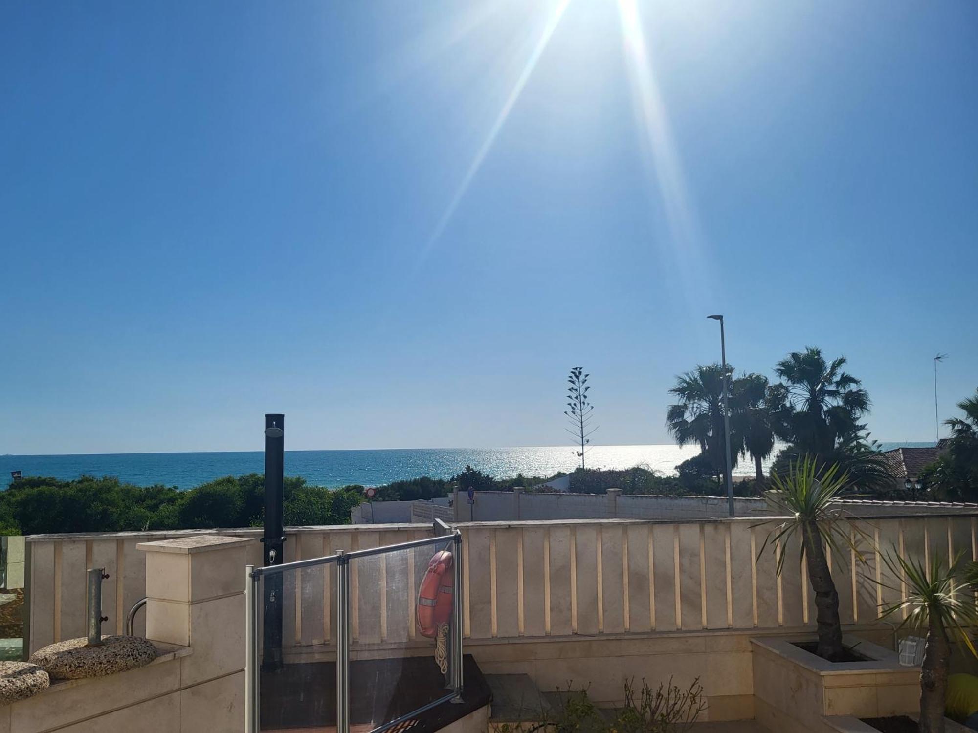 Boutique Aroma De Mar