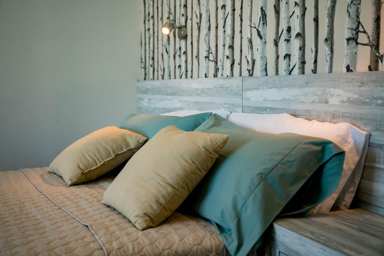 Boutique Aroma De Mar Hotel Chiclana de la Frontera