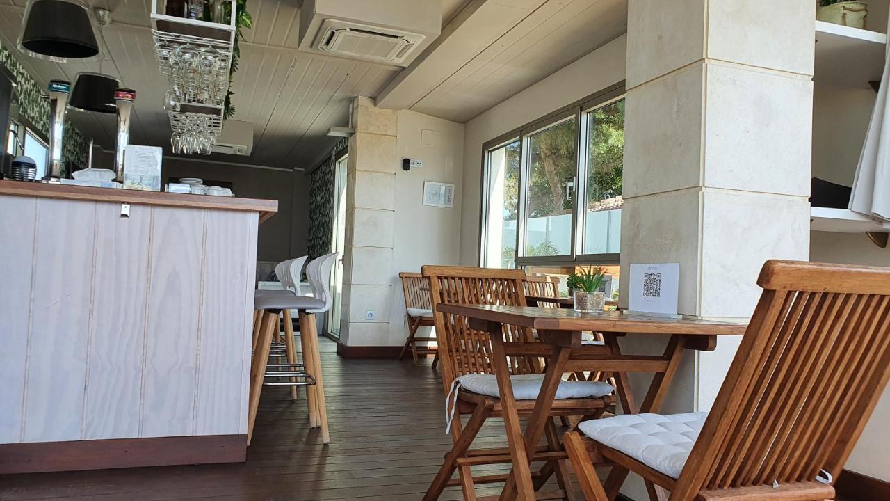 Boutique Aroma De Mar Chiclana de la Frontera