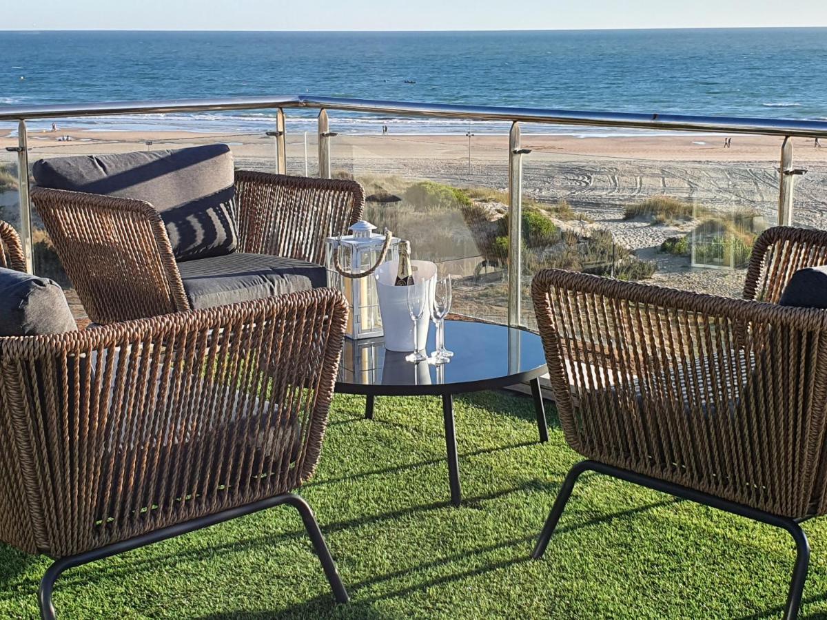 Boutique Aroma De Mar Hotel