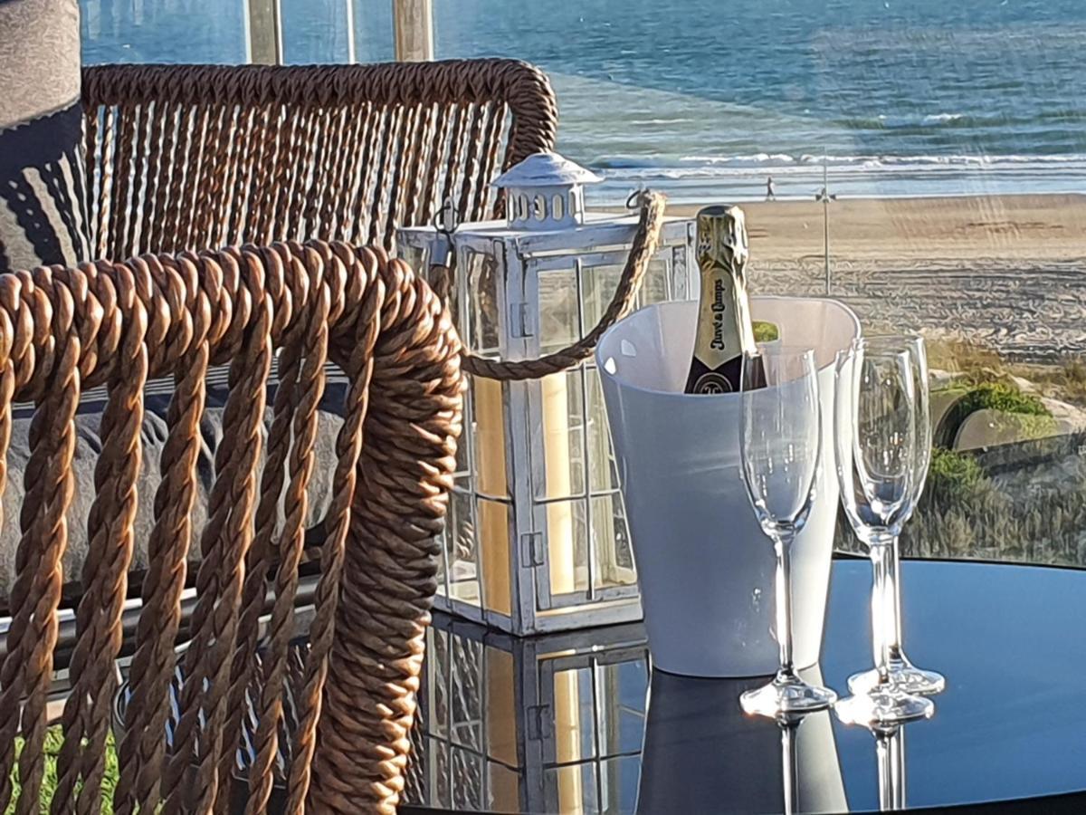 Boutique Aroma De Mar Hotel