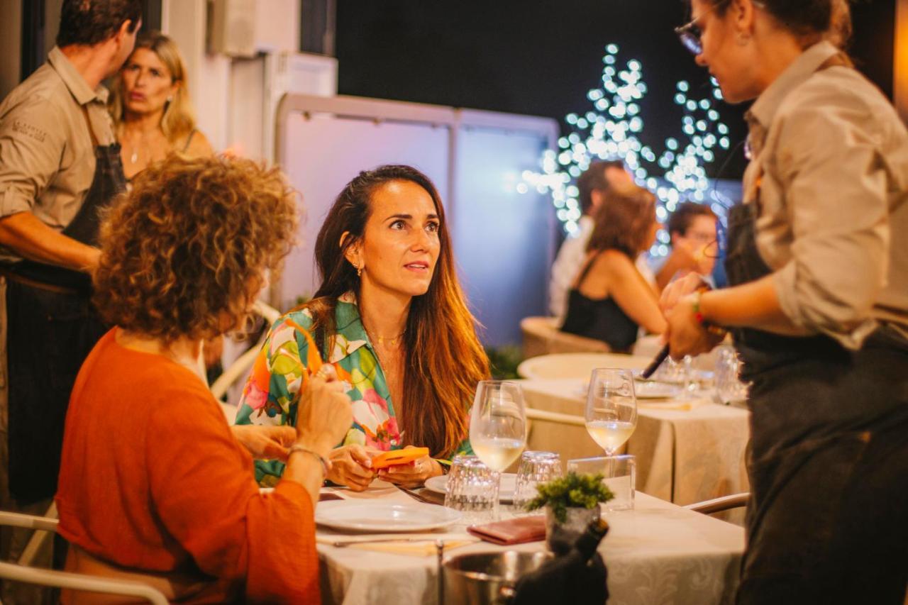 Boutique Aroma De Mar Hotel Chiclana de la Frontera