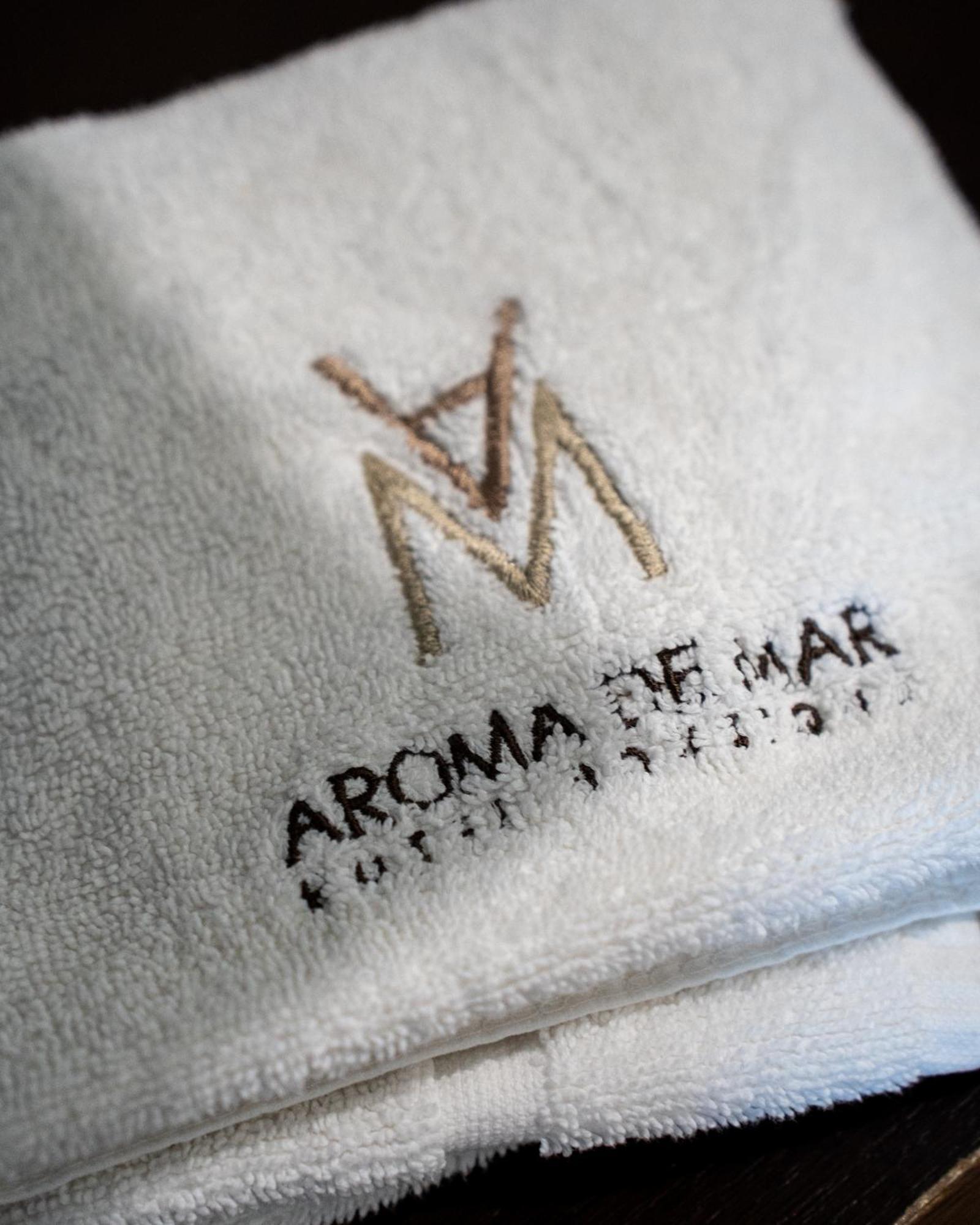 Boutique Aroma De Mar 3* Chiclana de la Frontera