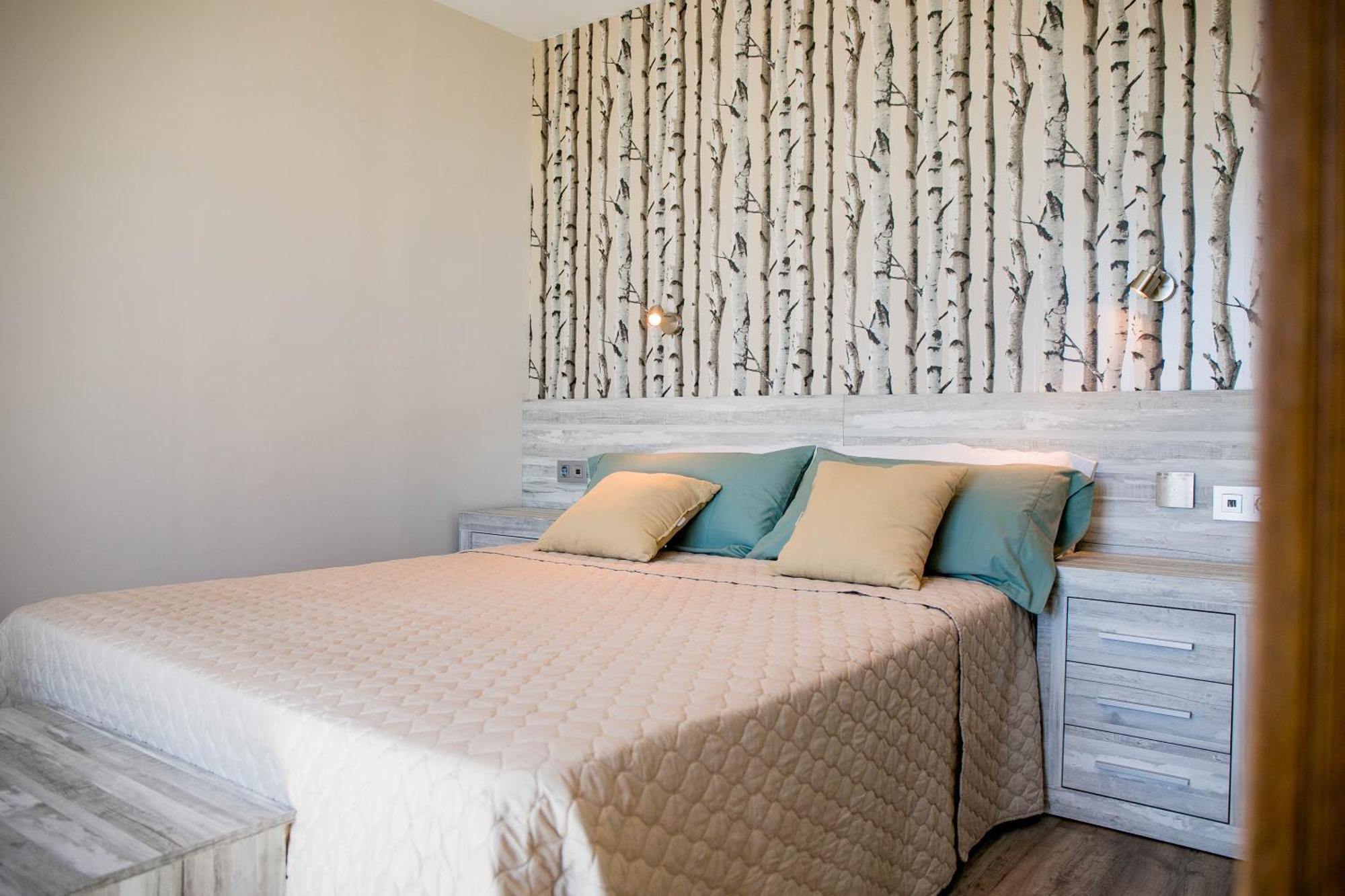 Boutique Aroma De Mar Chiclana de la Frontera