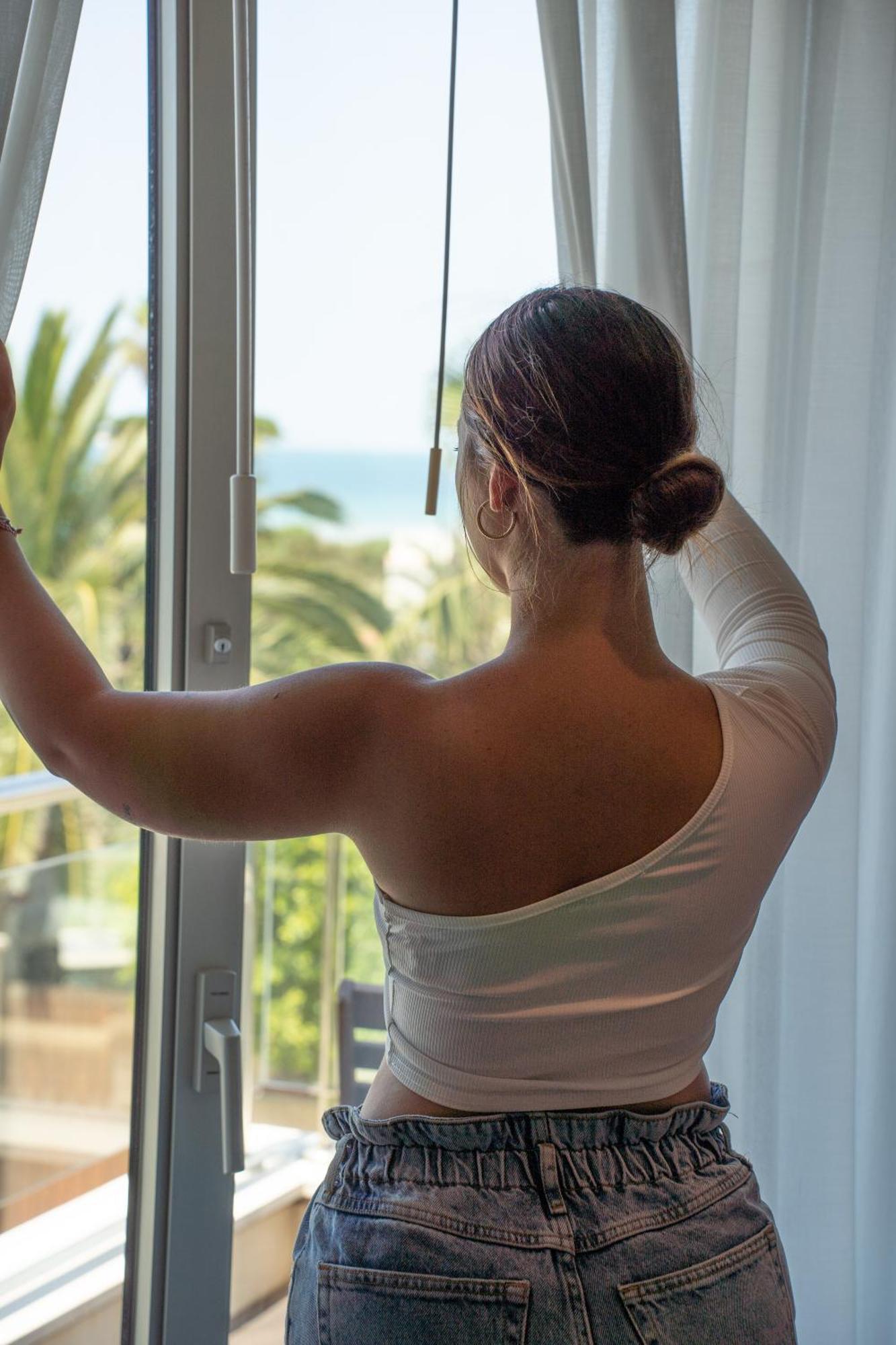 Boutique Aroma De Mar Hotel Chiclana de la Frontera