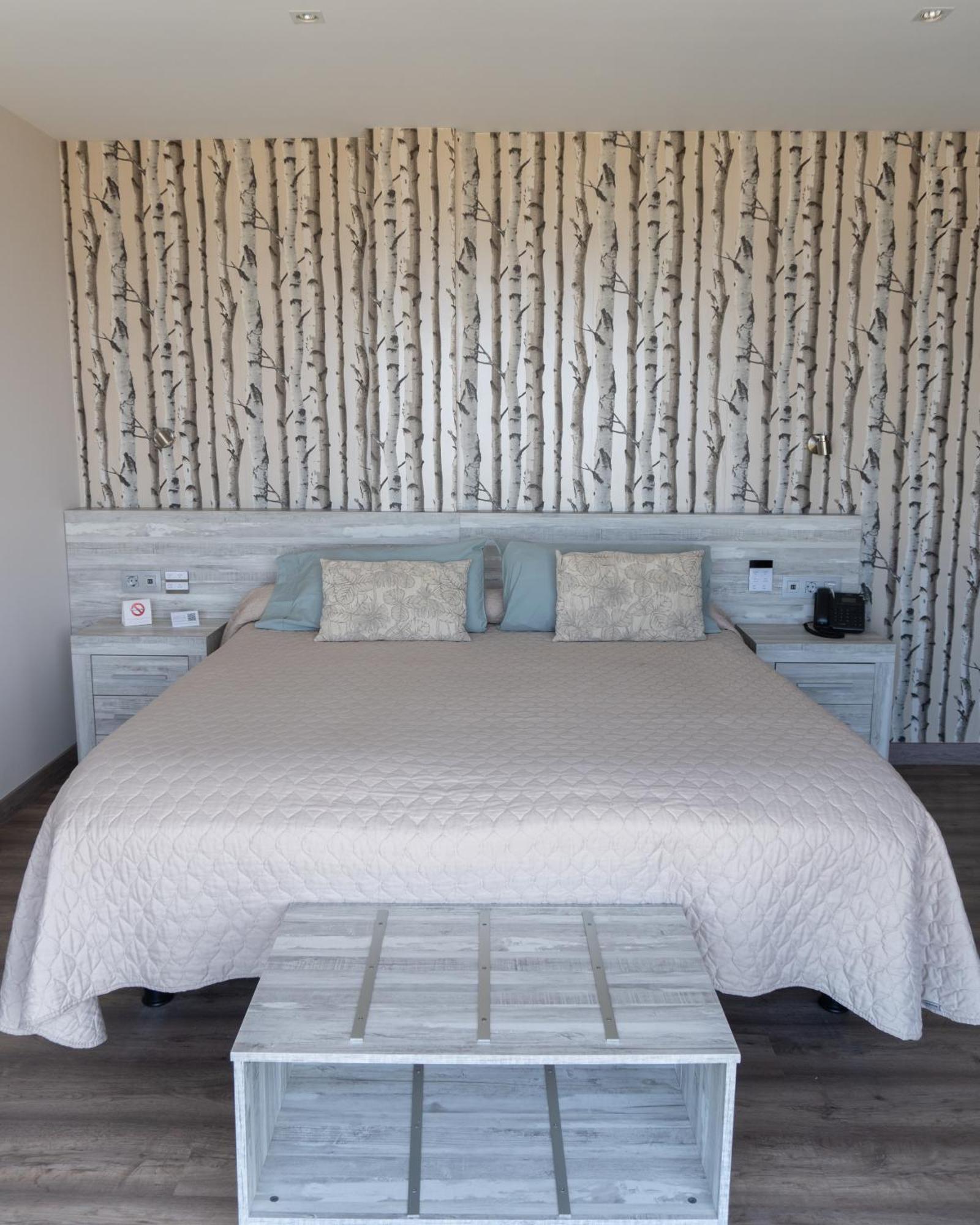 Boutique Aroma De Mar Hotel Chiclana de la Frontera