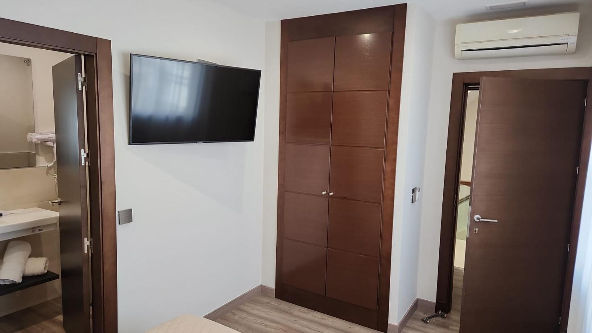 Boutique Aroma De Mar Hotel 3*