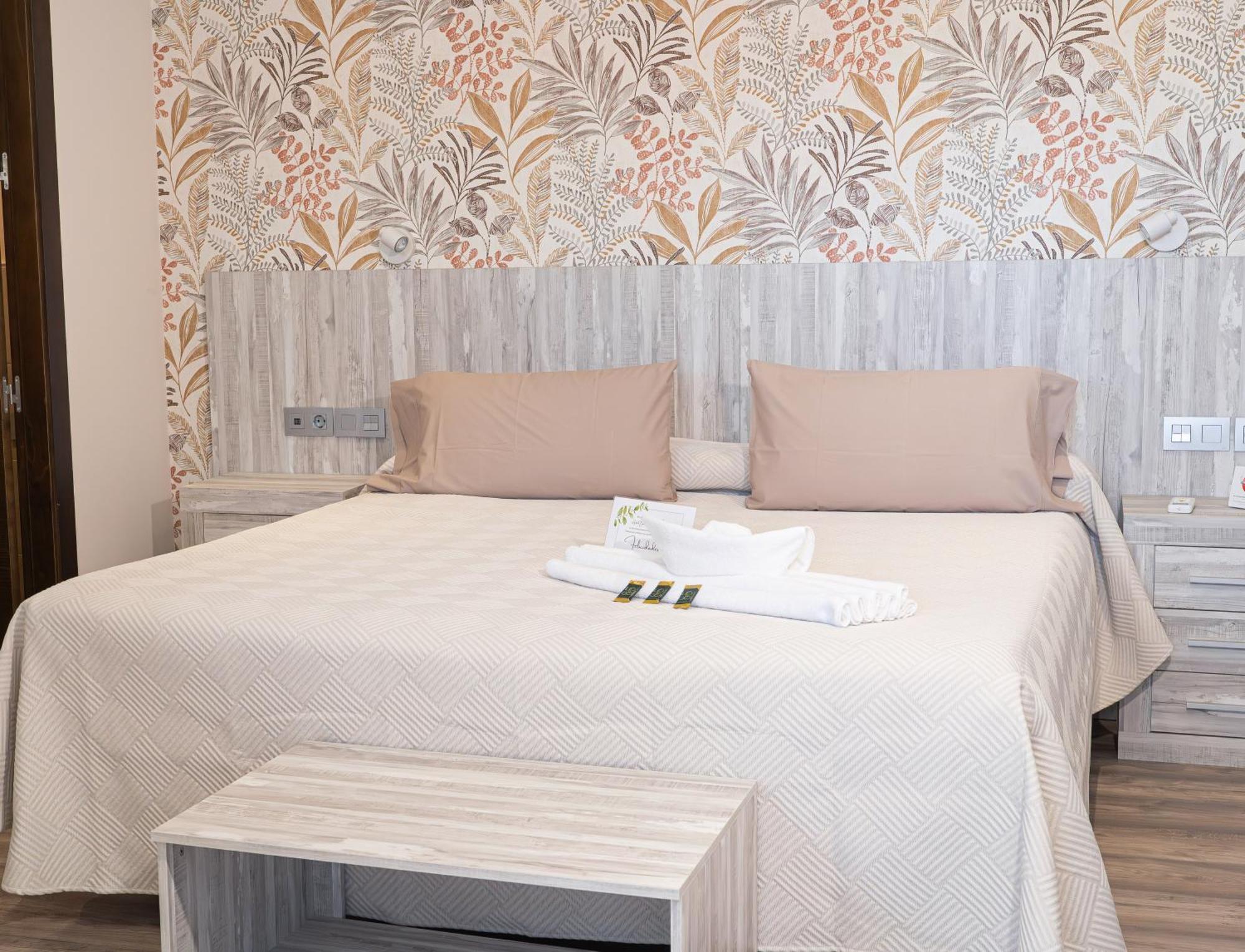 Boutique Aroma De Mar Chiclana de la Frontera