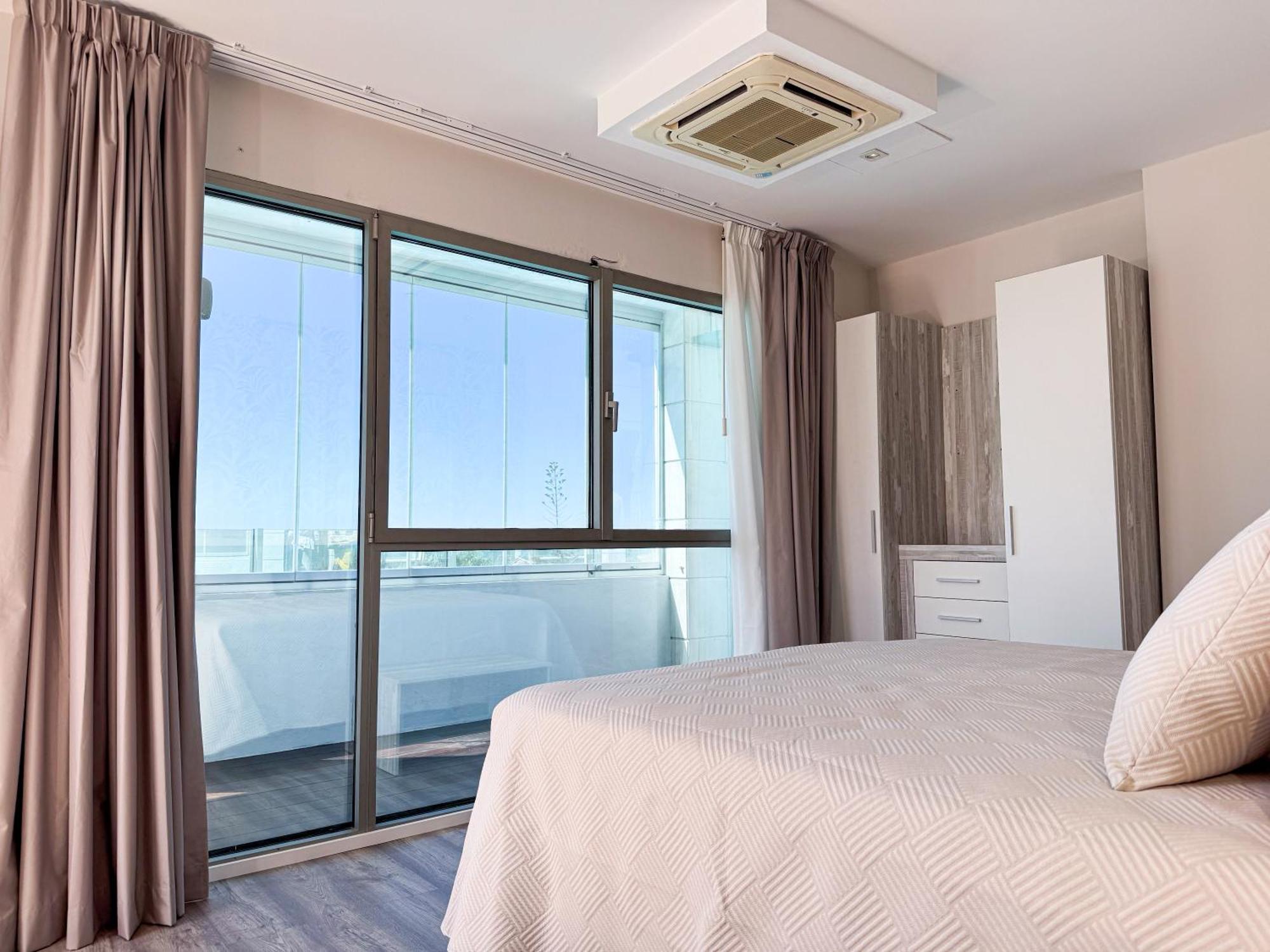 Boutique Aroma De Mar Hotel 3*