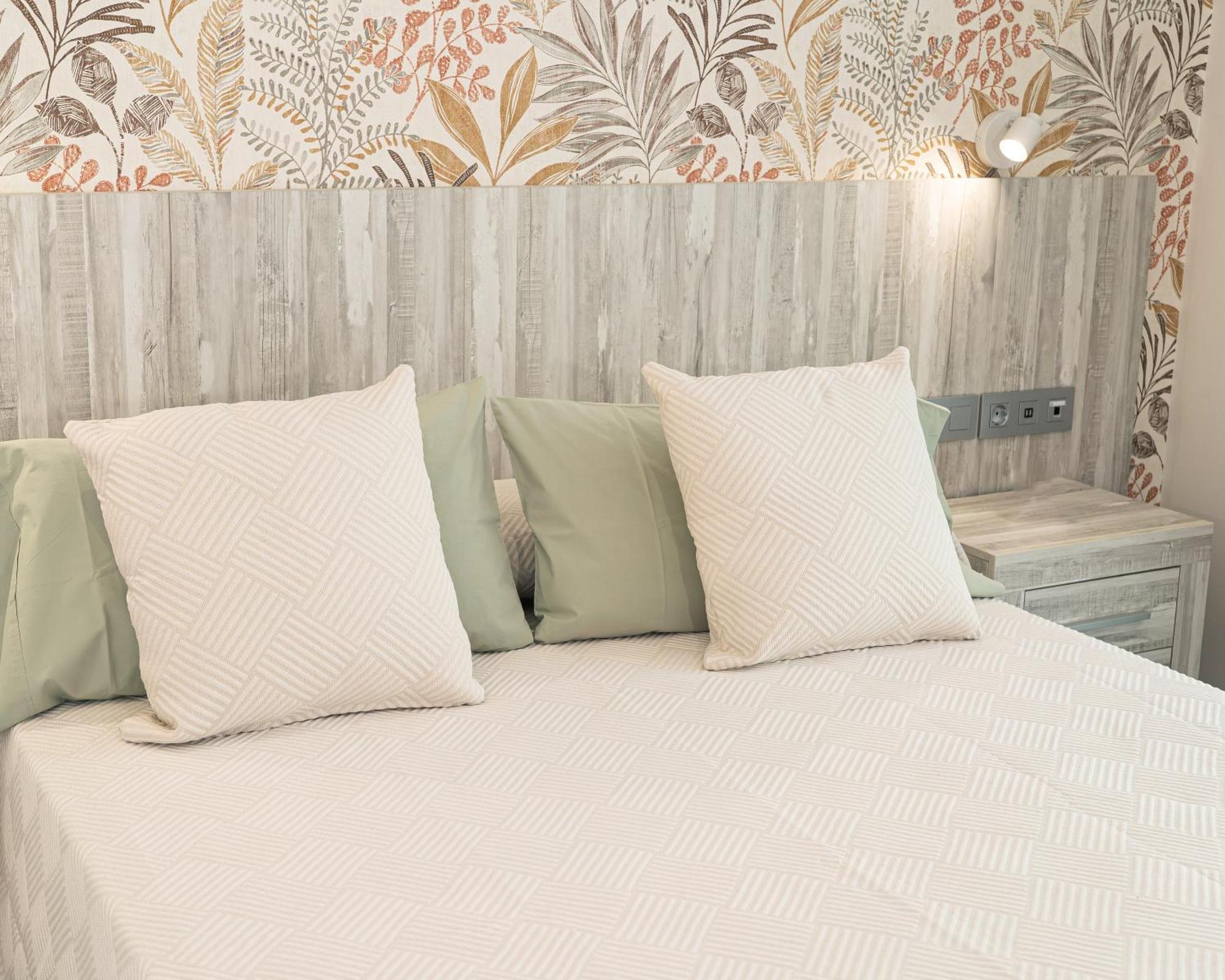 Boutique Aroma De Mar Chiclana de la Frontera