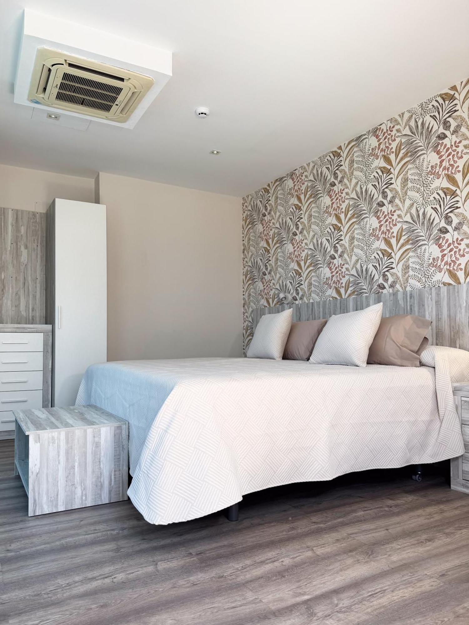 Boutique Aroma De Mar