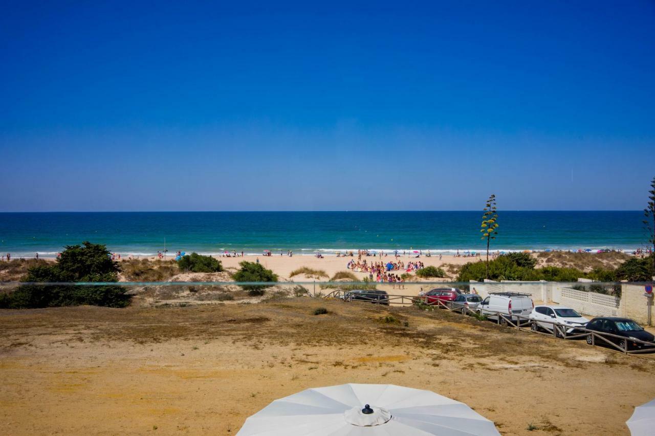Boutique Aroma De Mar Hotel Chiclana de la Frontera