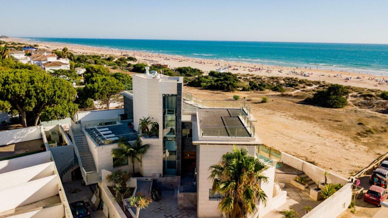 Boutique Aroma De Mar