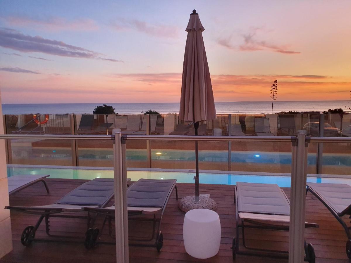 Boutique Aroma De Mar
